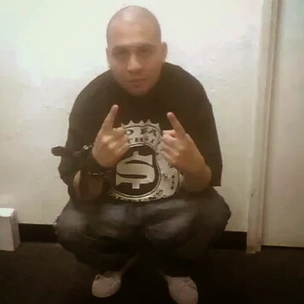 Meet your Posher, Karla